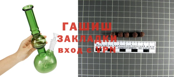 PSILOCYBIN Янаул