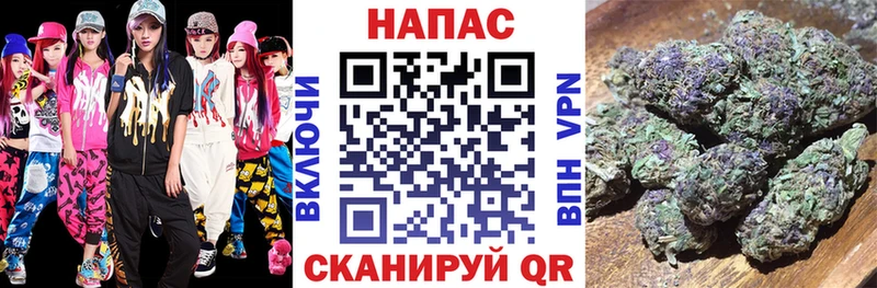 Марихуана Amnesia  Купить  Питкяранта 